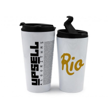 Rio Grande Travel Mug - Topgiving